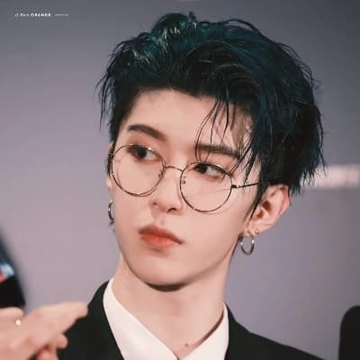 Su Chen thumbnail