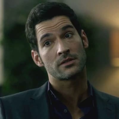 Lucifer Morninsgtar thumbnail
