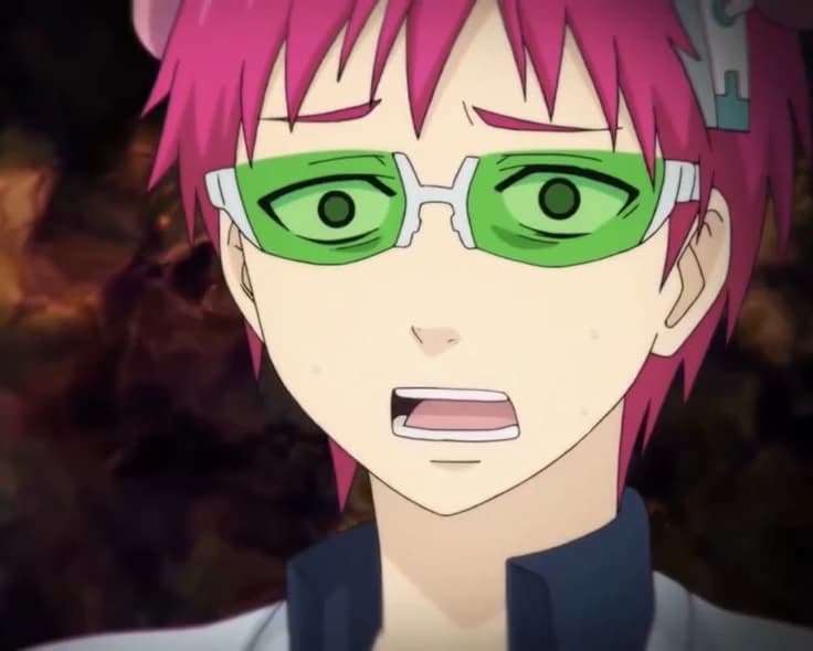 Saiki  thumbnail