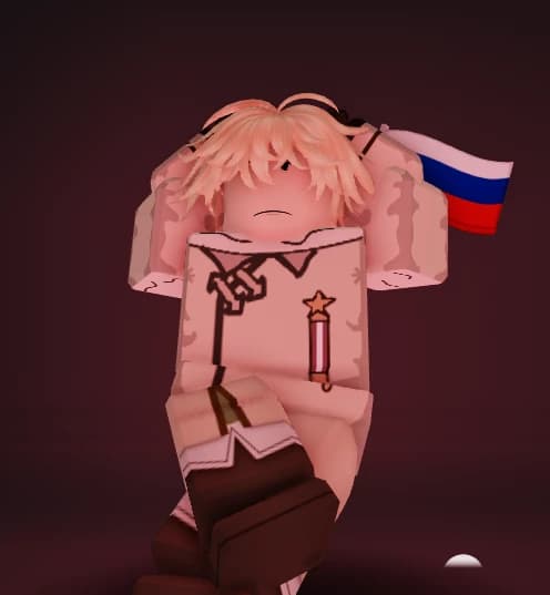 Ivan Braginsky (Russia) thumbnail