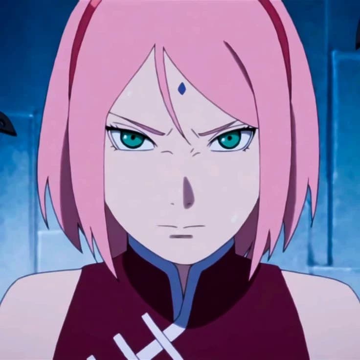 Sakura thumbnail