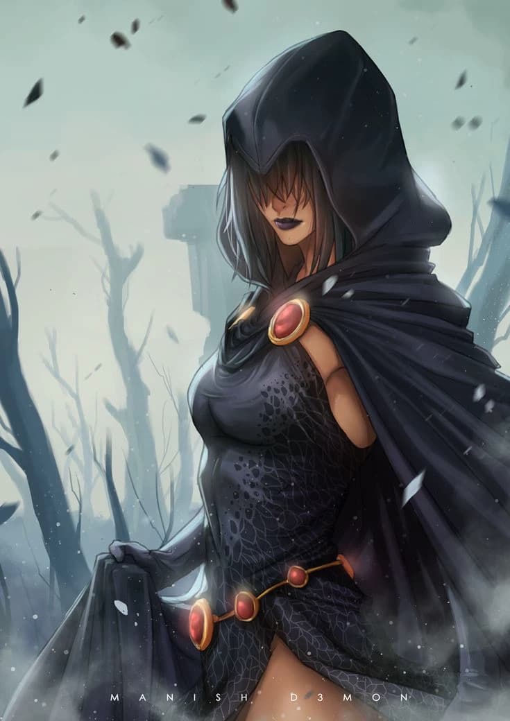venisa thumbnail