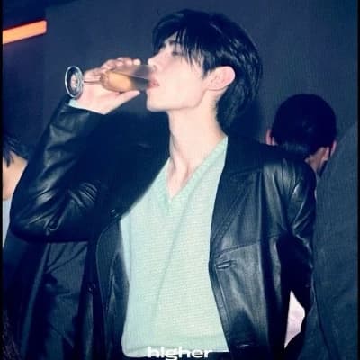 Sunghoon thumbnail