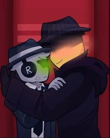 Mafioso x chance thumbnail