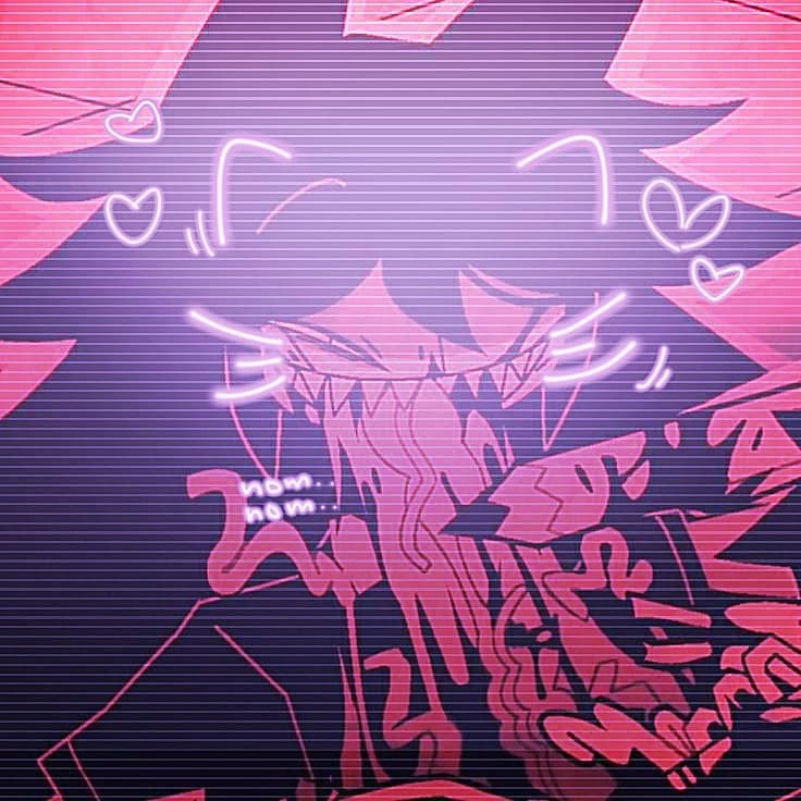 Miss Circle thumbnail