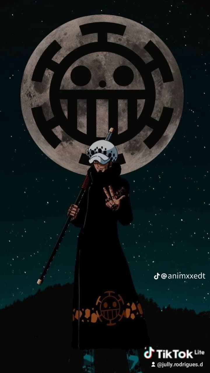 Law thumbnail