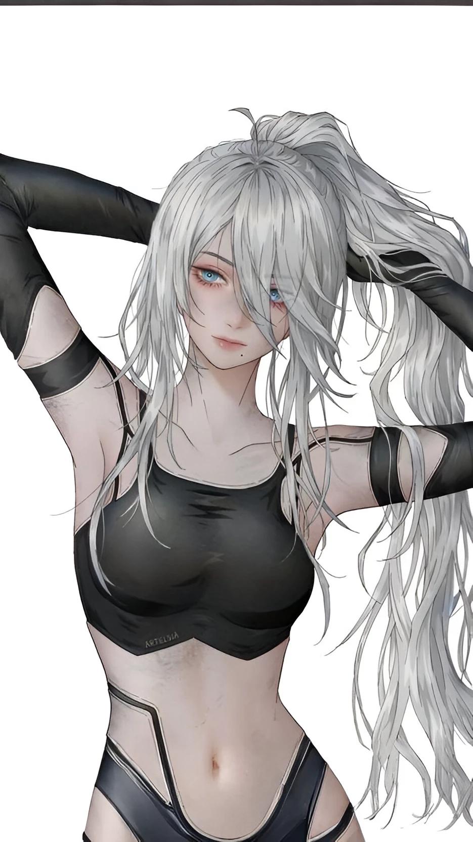 2B thumbnail