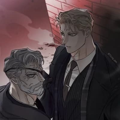 Los Sergeyev. thumbnail
