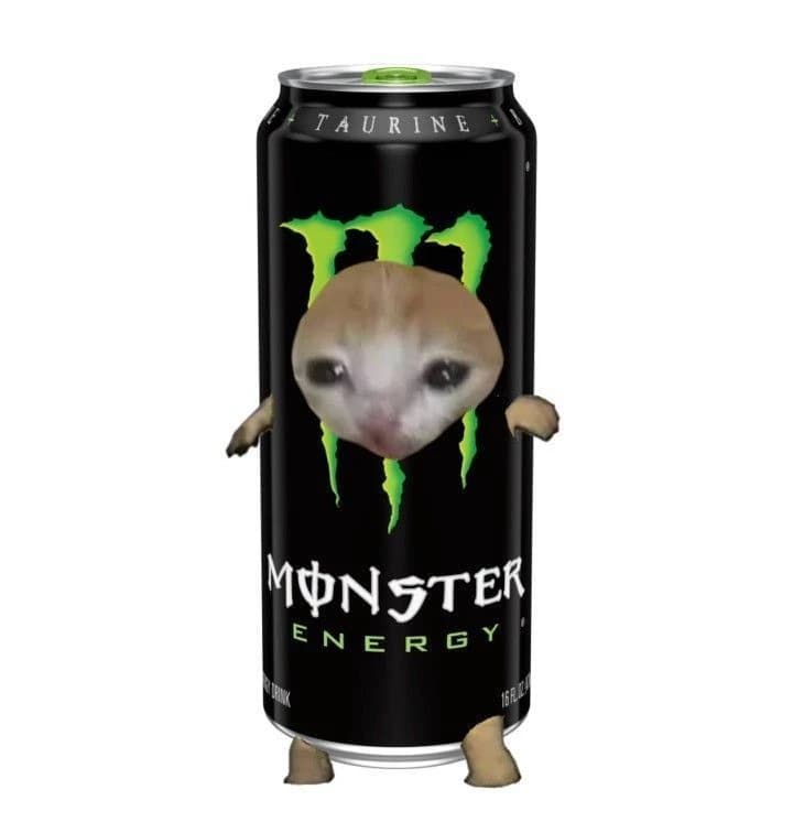 RP thumbnail