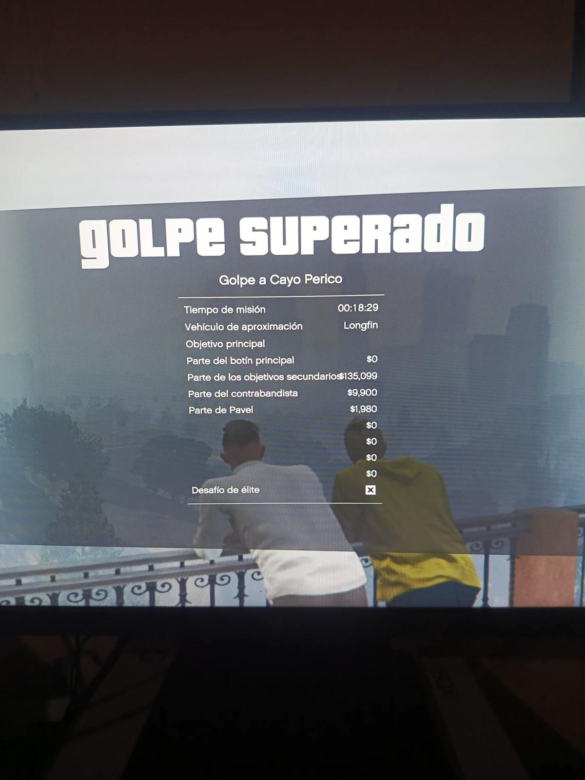 Neximar thumbnail