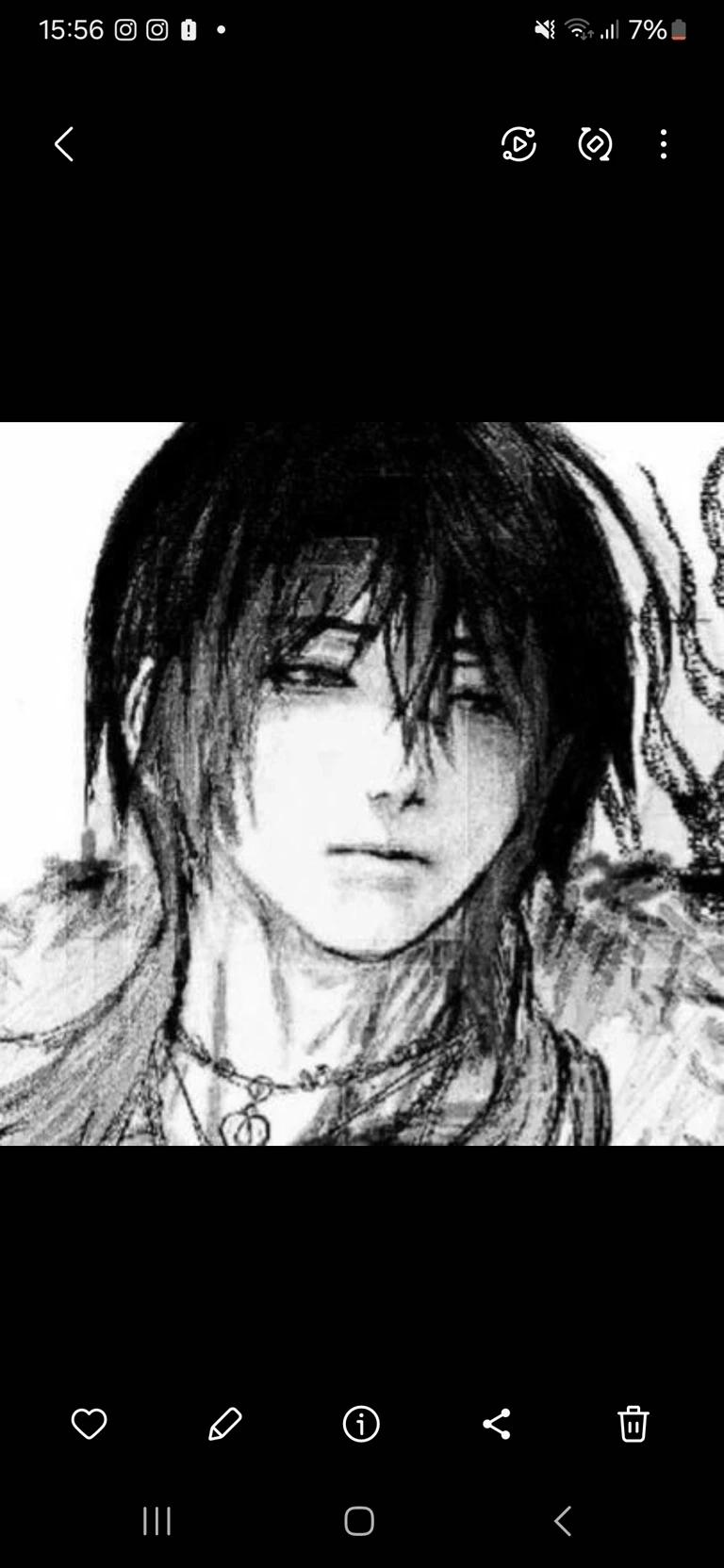 Michael thumbnail