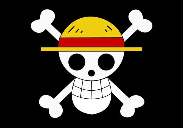 Straw hats thumbnail