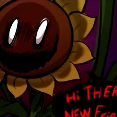 Sunfly thumbnail