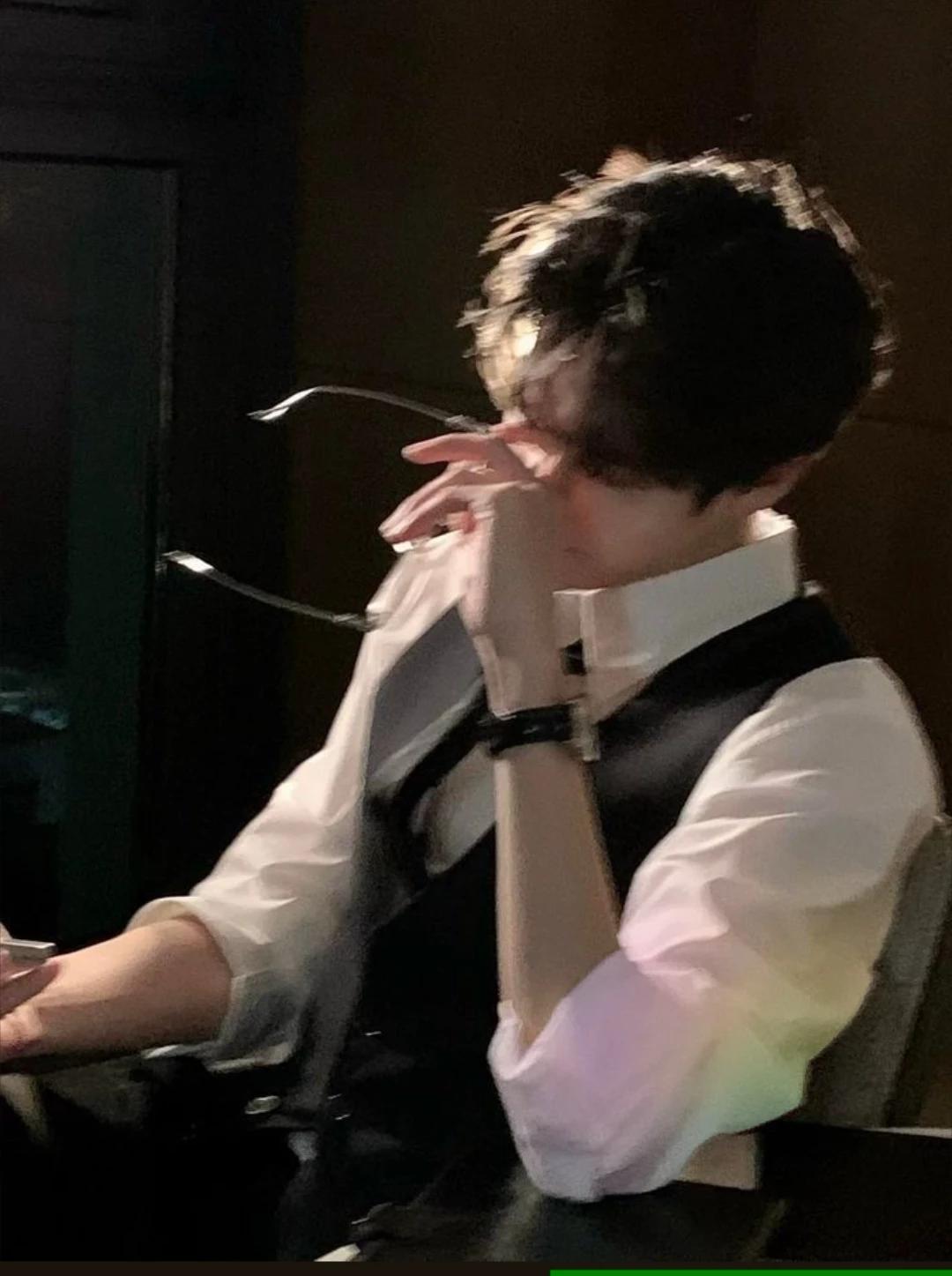 Your brother's best friend  thumbnail