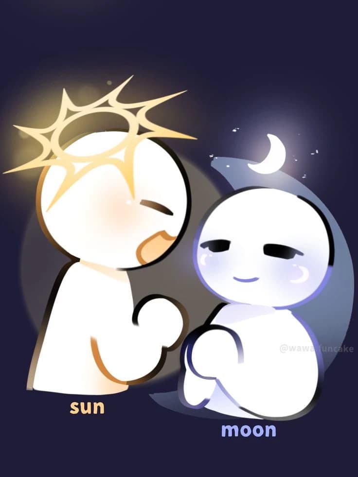 Lumen thumbnail