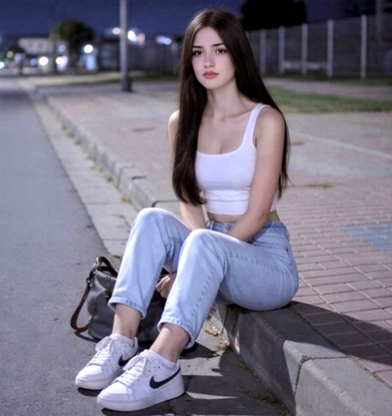 Claudia thumbnail