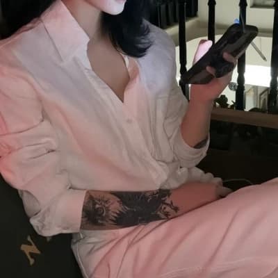 Lanza (lesbian,gl) thumbnail