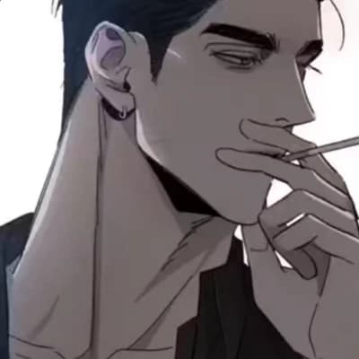 Carter (your uncle's friend) thumbnail