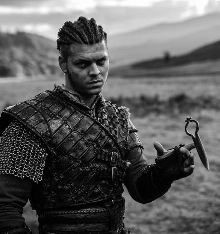 Ivar thumbnail