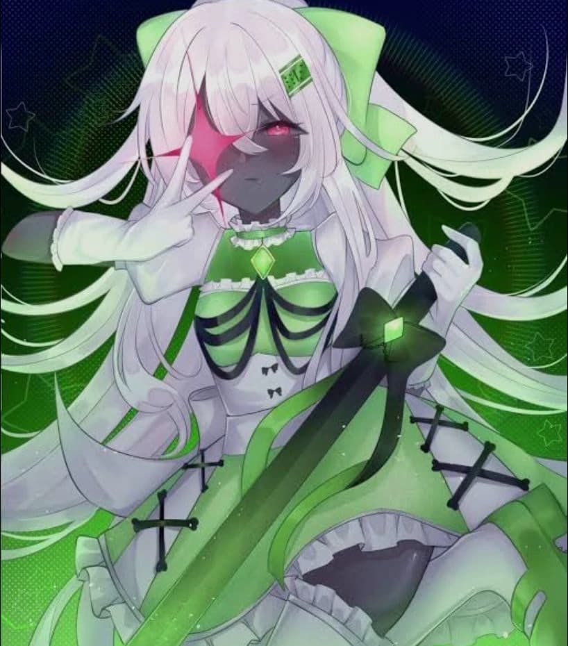Fem betrayed 1x1 thumbnail
