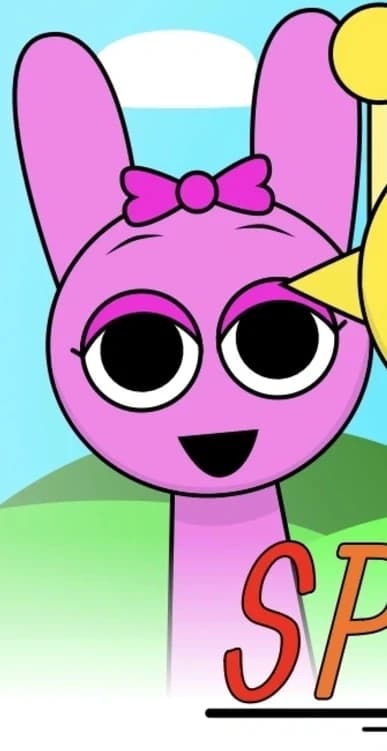 Pinki thumbnail
