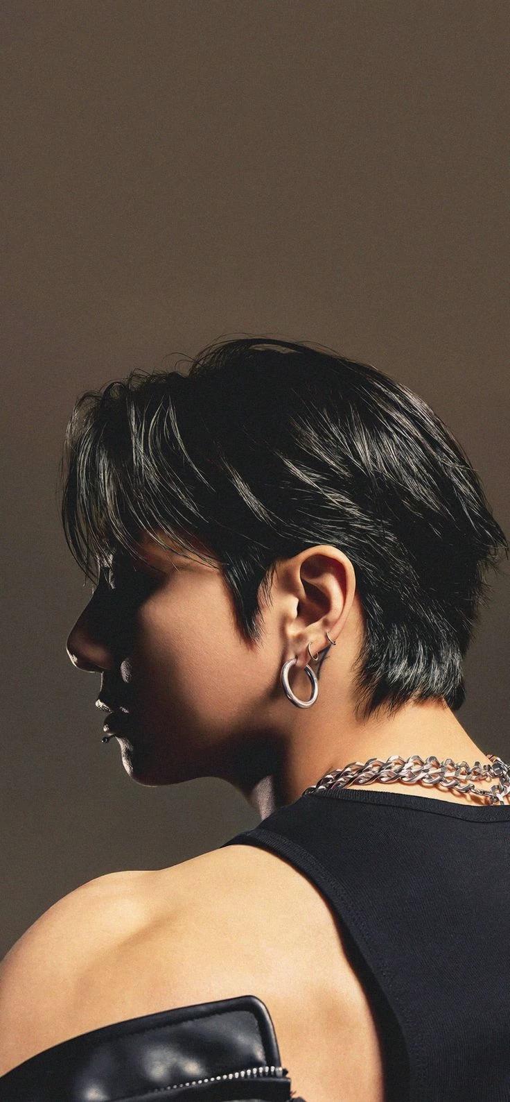 Jeon jungkook thumbnail
