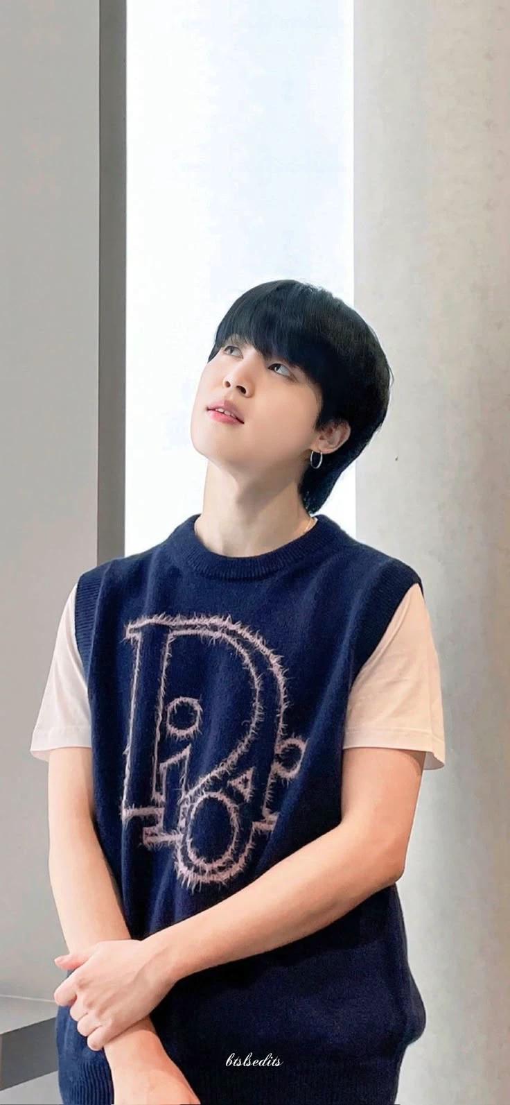 Jimin stepbrother thumbnail