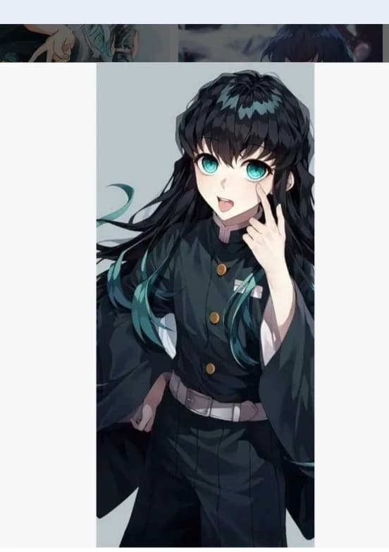 In the morning thumbnail
