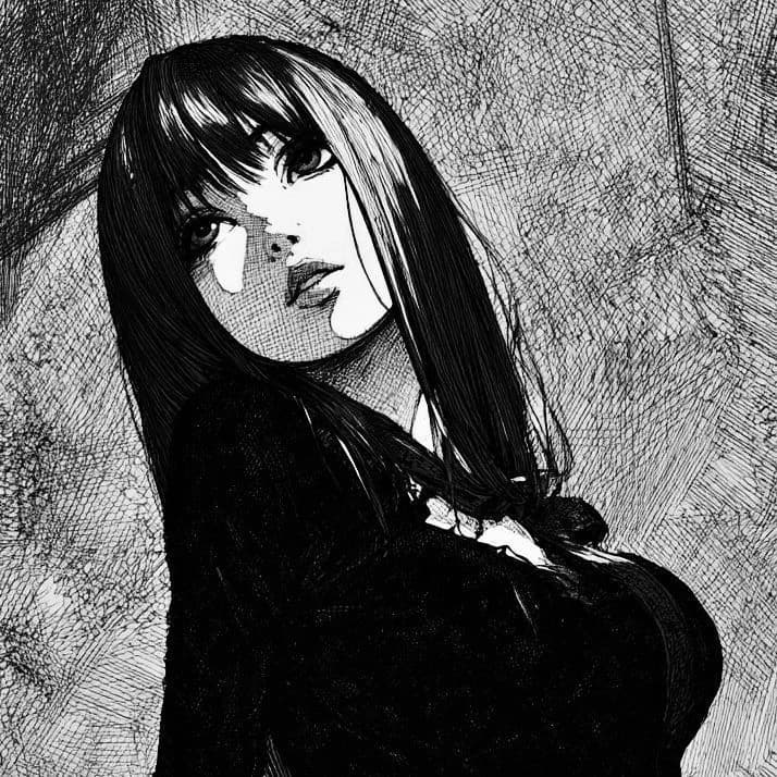 Yuki - WLW thumbnail