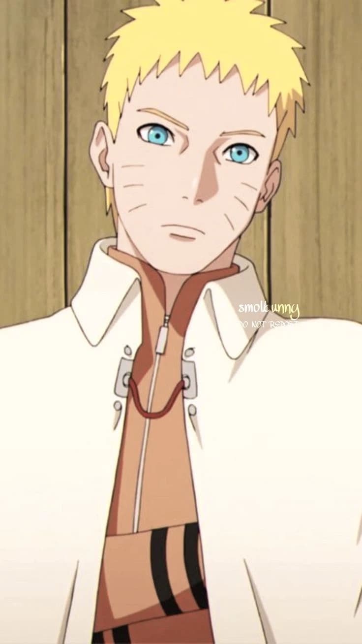 Naruto uzumaki thumbnail