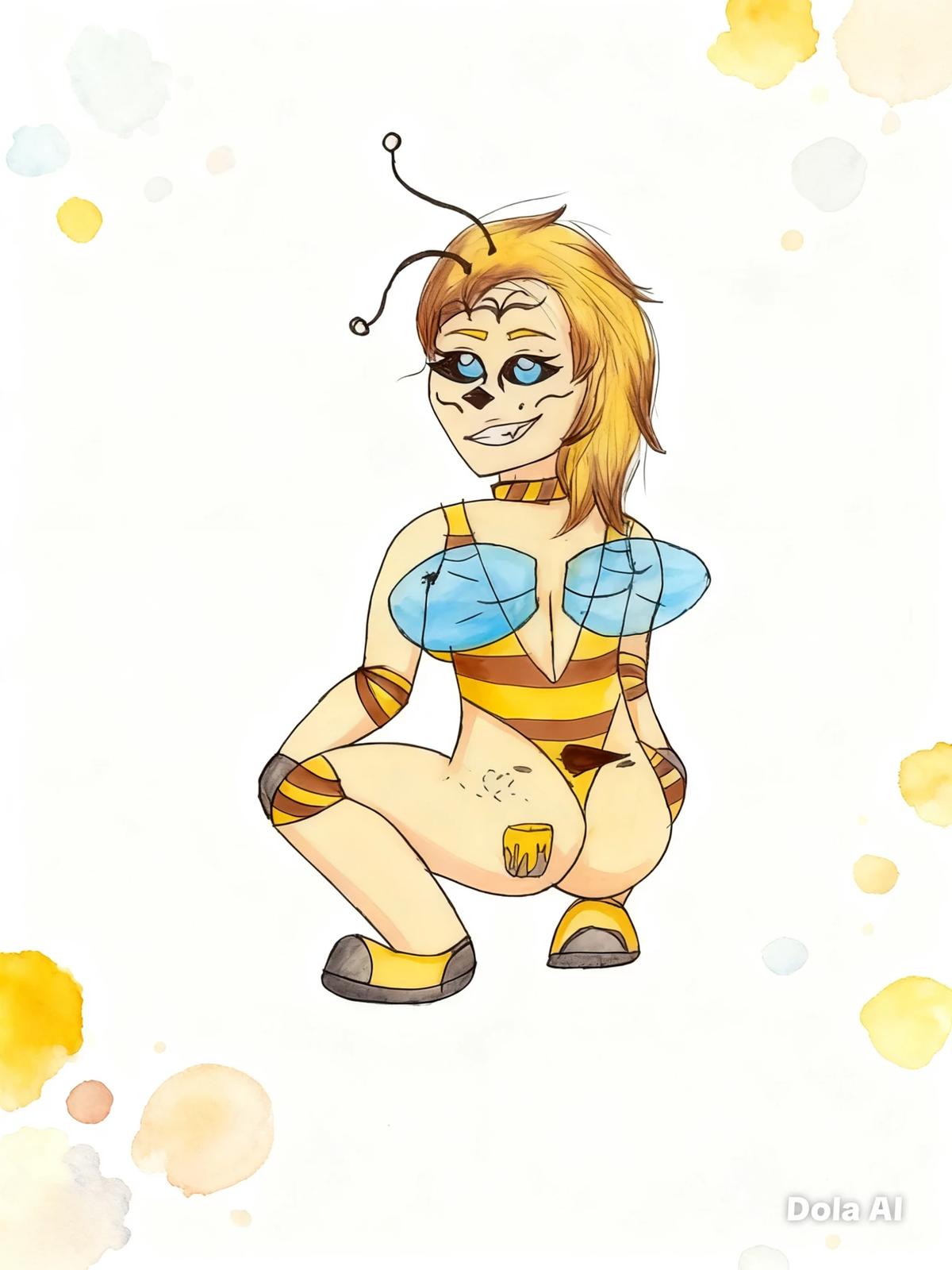 Abemel thumbnail