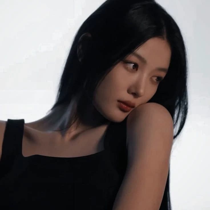 Do Do-hee thumbnail