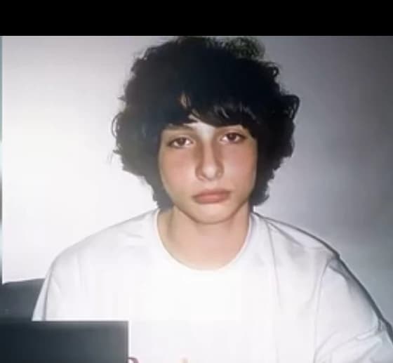 Mike thumbnail