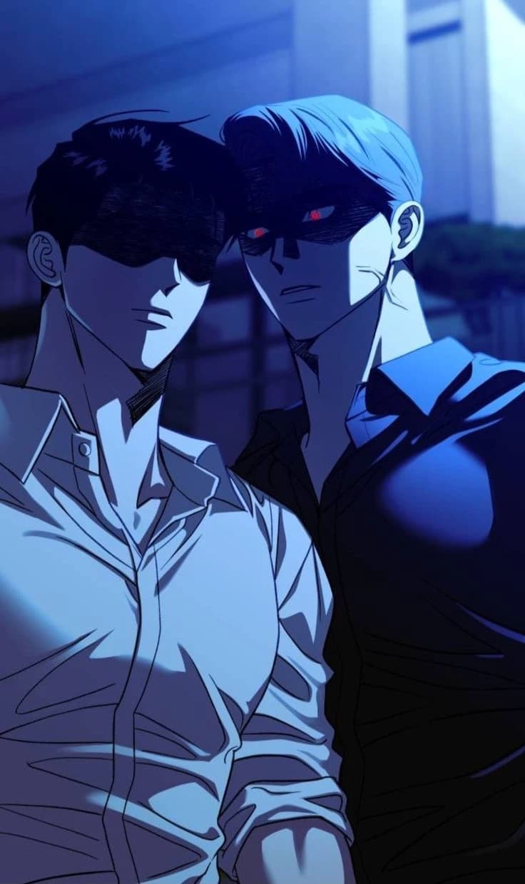 Two husbands thumbnail