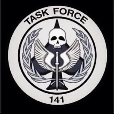 Task Force (the trial) thumbnail