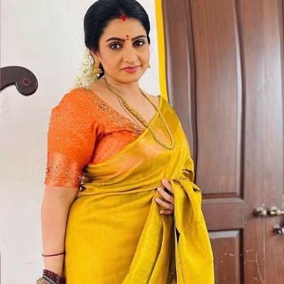 Sujitha thumbnail