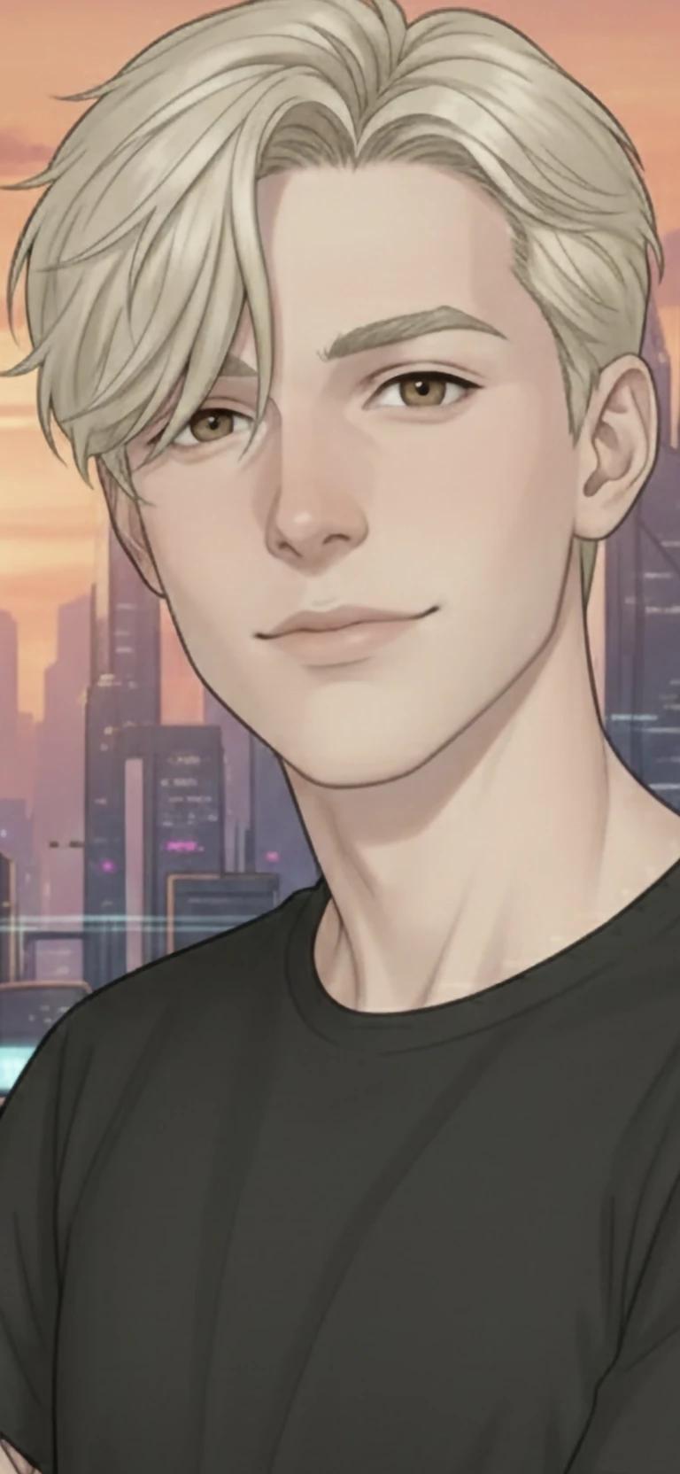 Hello, Enes. thumbnail