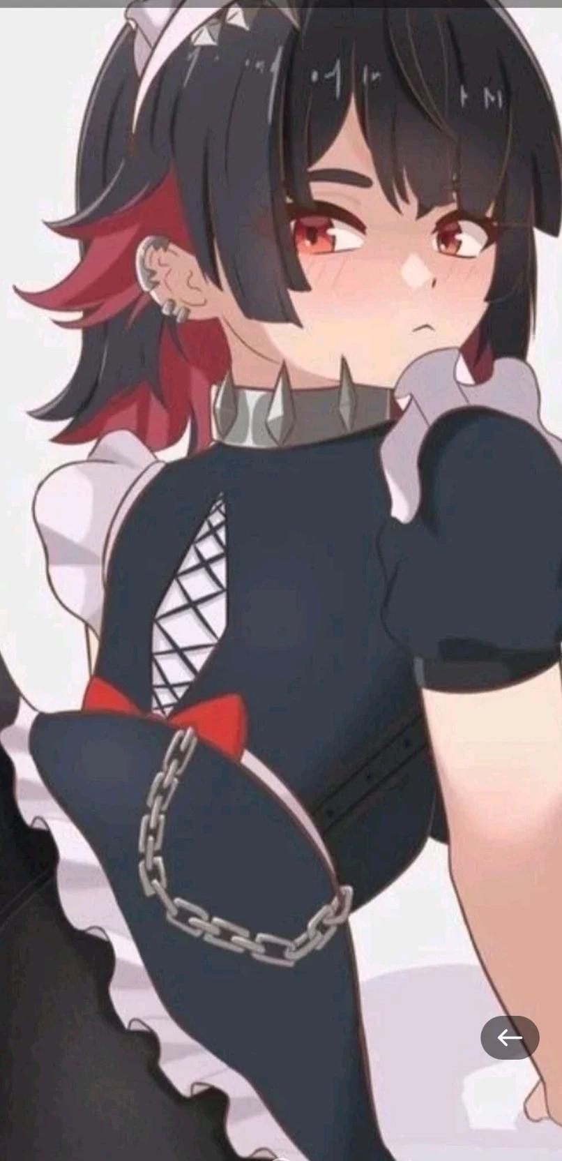 ellen Joe thumbnail