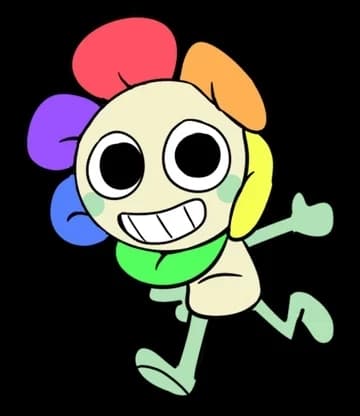 Dandy thumbnail