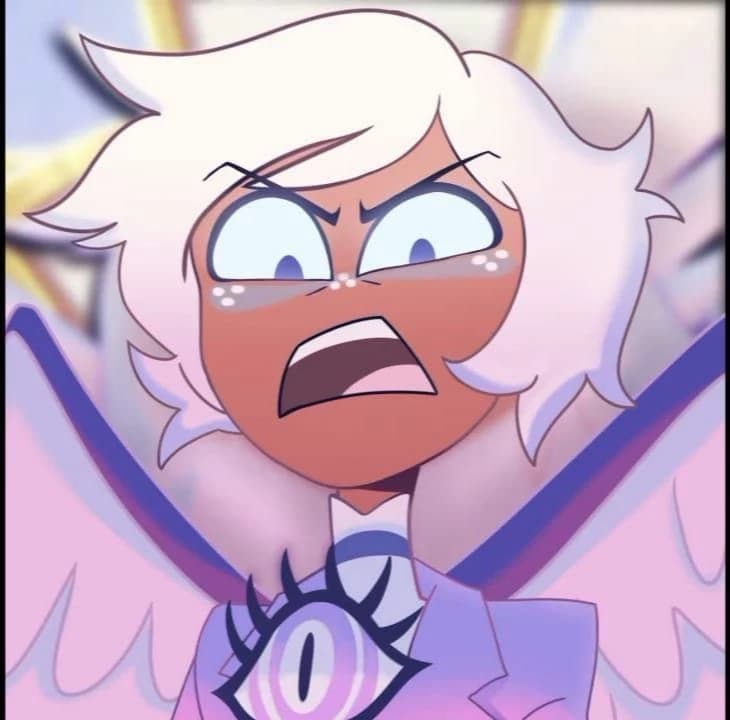 Emily Man Version, Emilio thumbnail