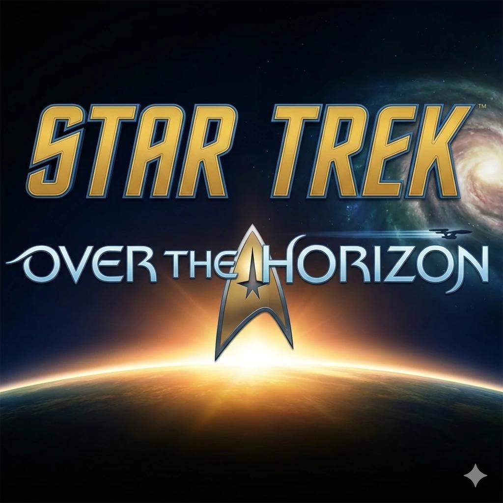 Star Trek RP thumbnail