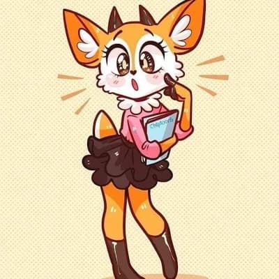 Komya Tsunoda thumbnail