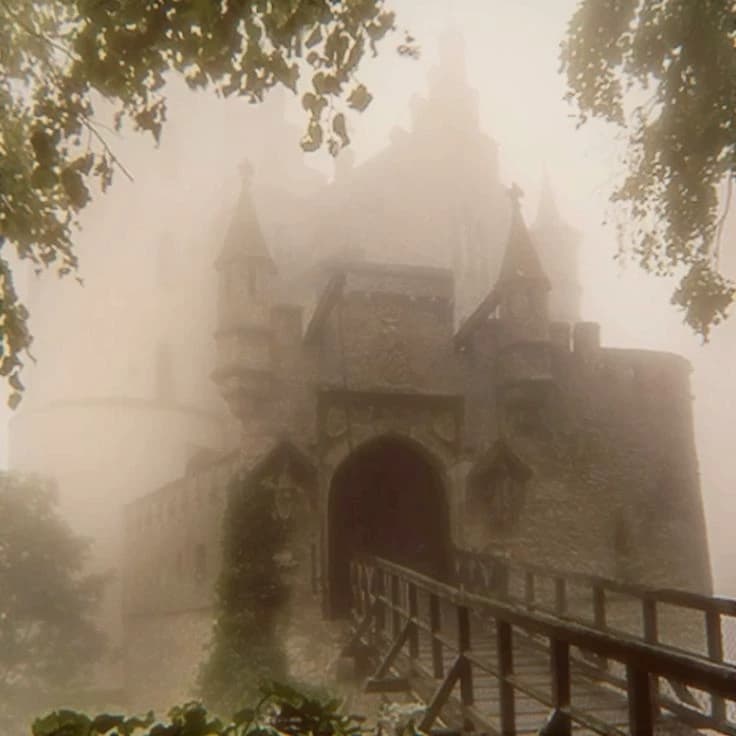 Middle Ages thumbnail