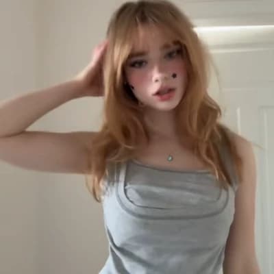 Cassandra 'Cassie' Vane thumbnail