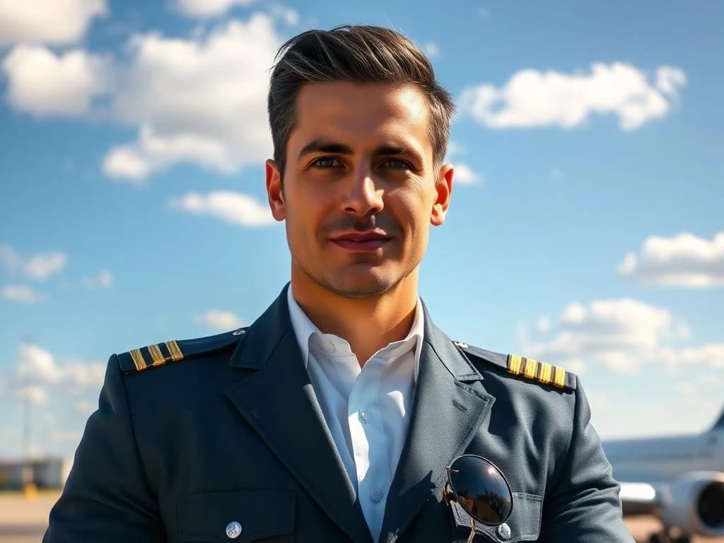 Gabriele thumbnail