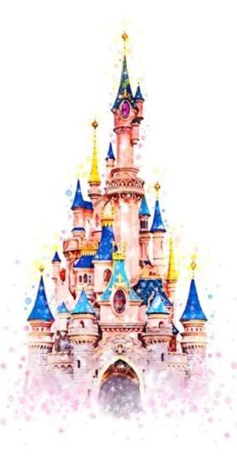 MAGICAL ANIMAL KINGDOM thumbnail