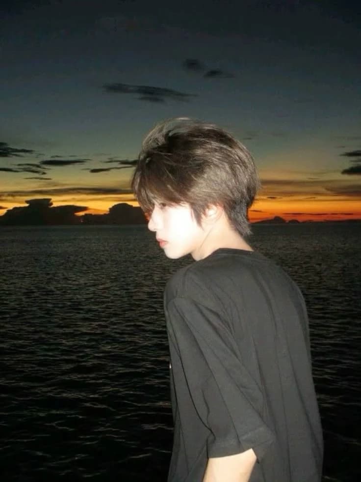 Zhang Wei thumbnail