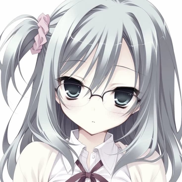 Fuyuka (GL/Hetero) ☔ thumbnail
