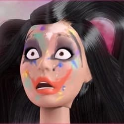Raquelle thumbnail