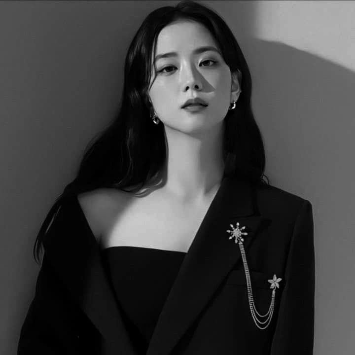 Jisoo thumbnail
